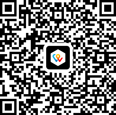 QR Code TWINT