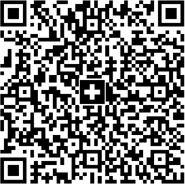 QR Code Online-Banking